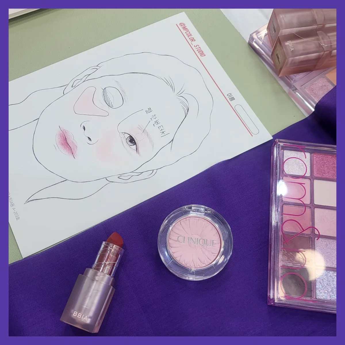 포트폴리오 이미지