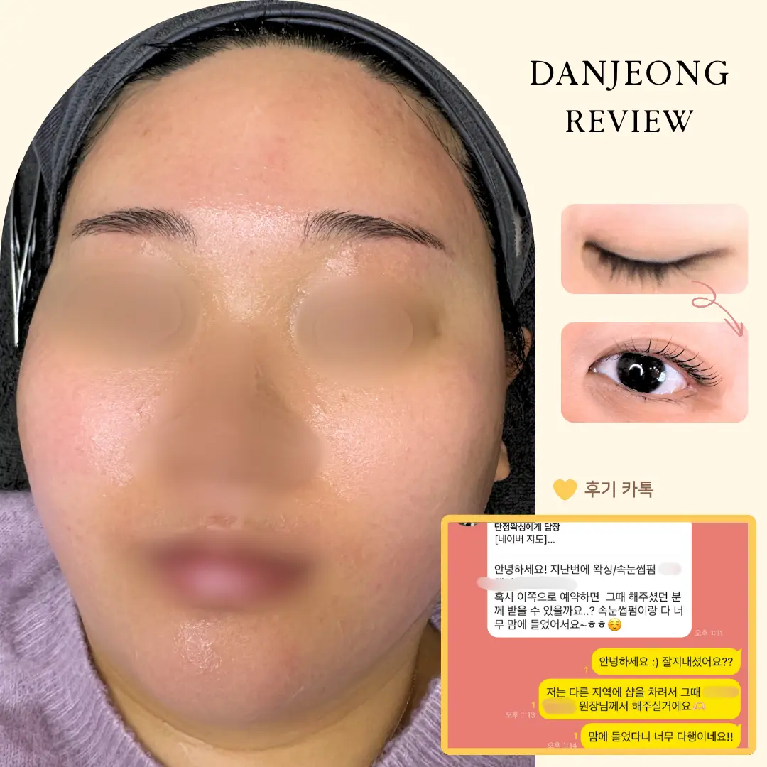 이미지 13
