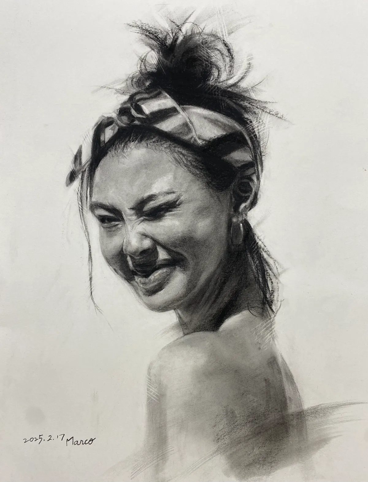 이미지 7