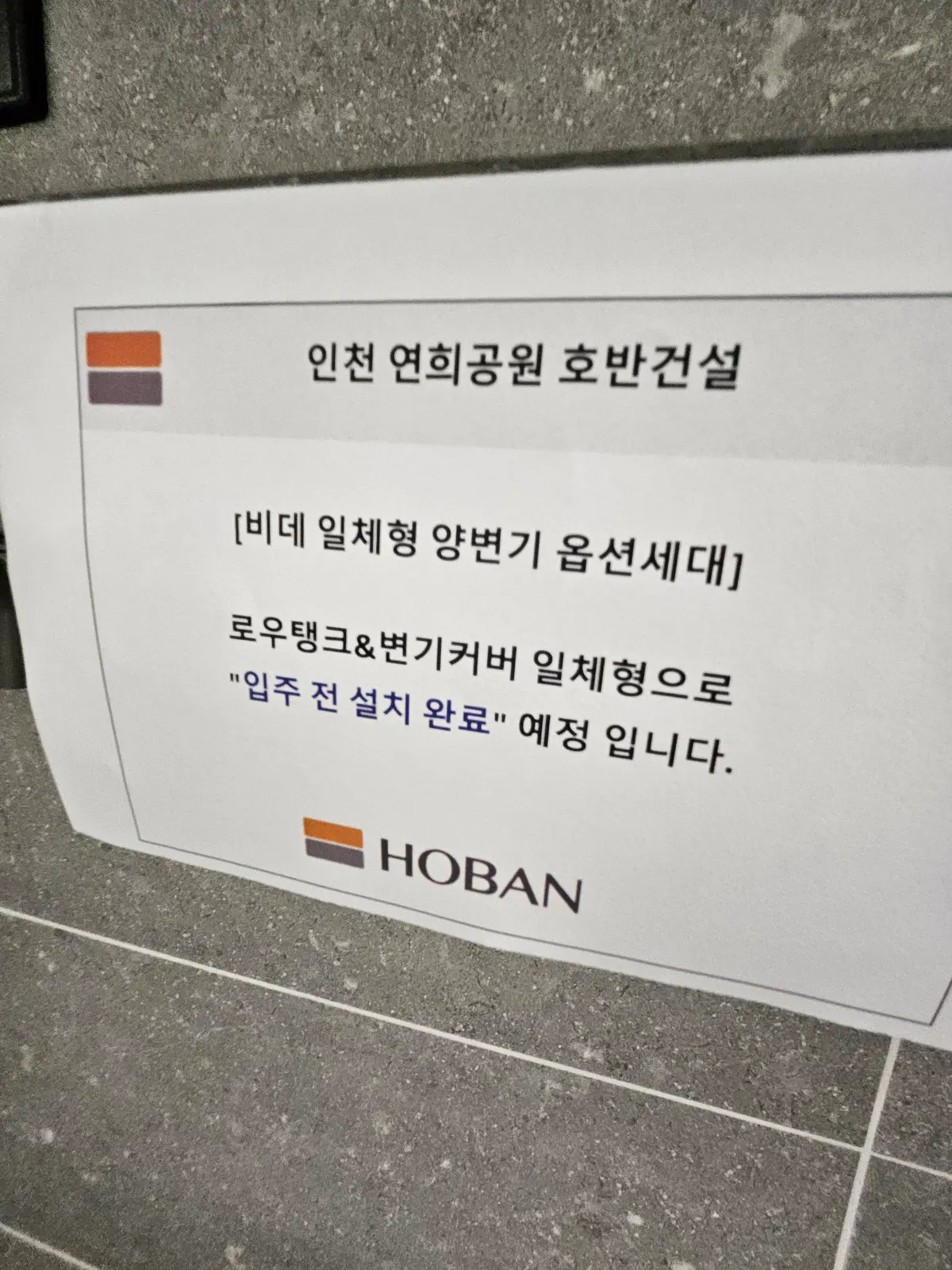 이미지 16