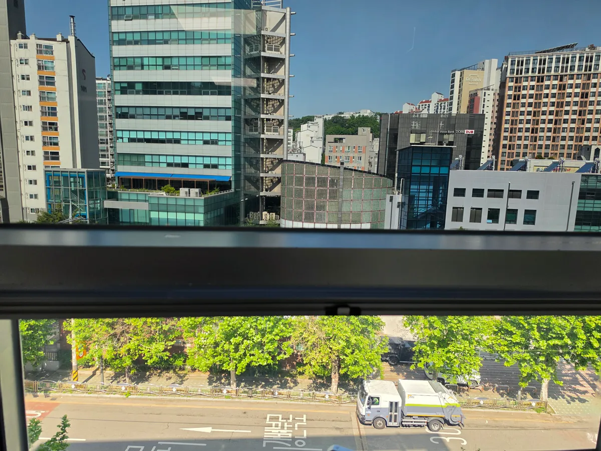 이미지 16