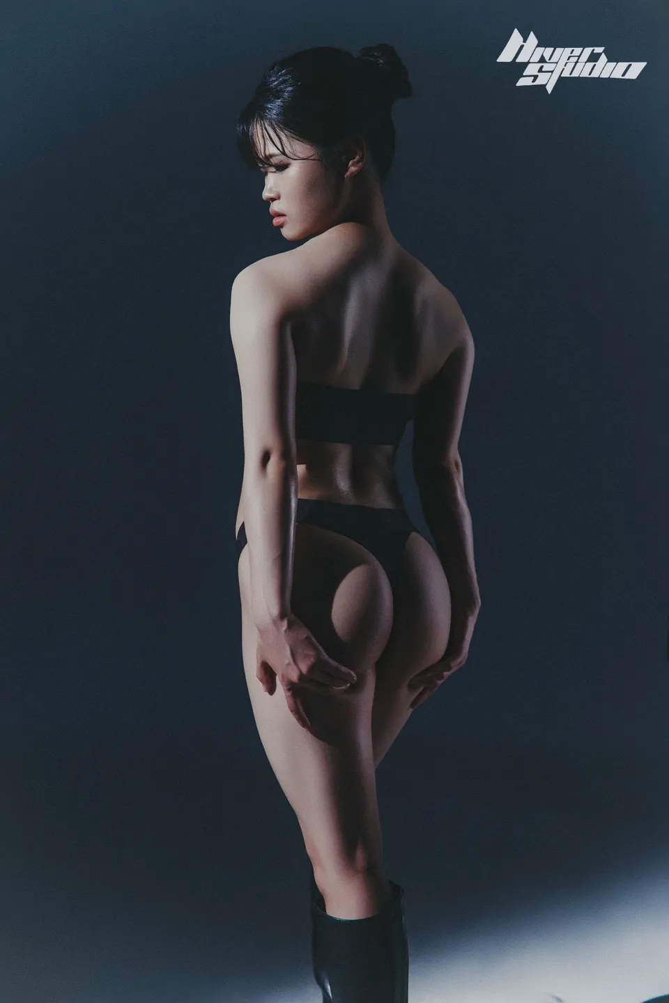 이미지 8