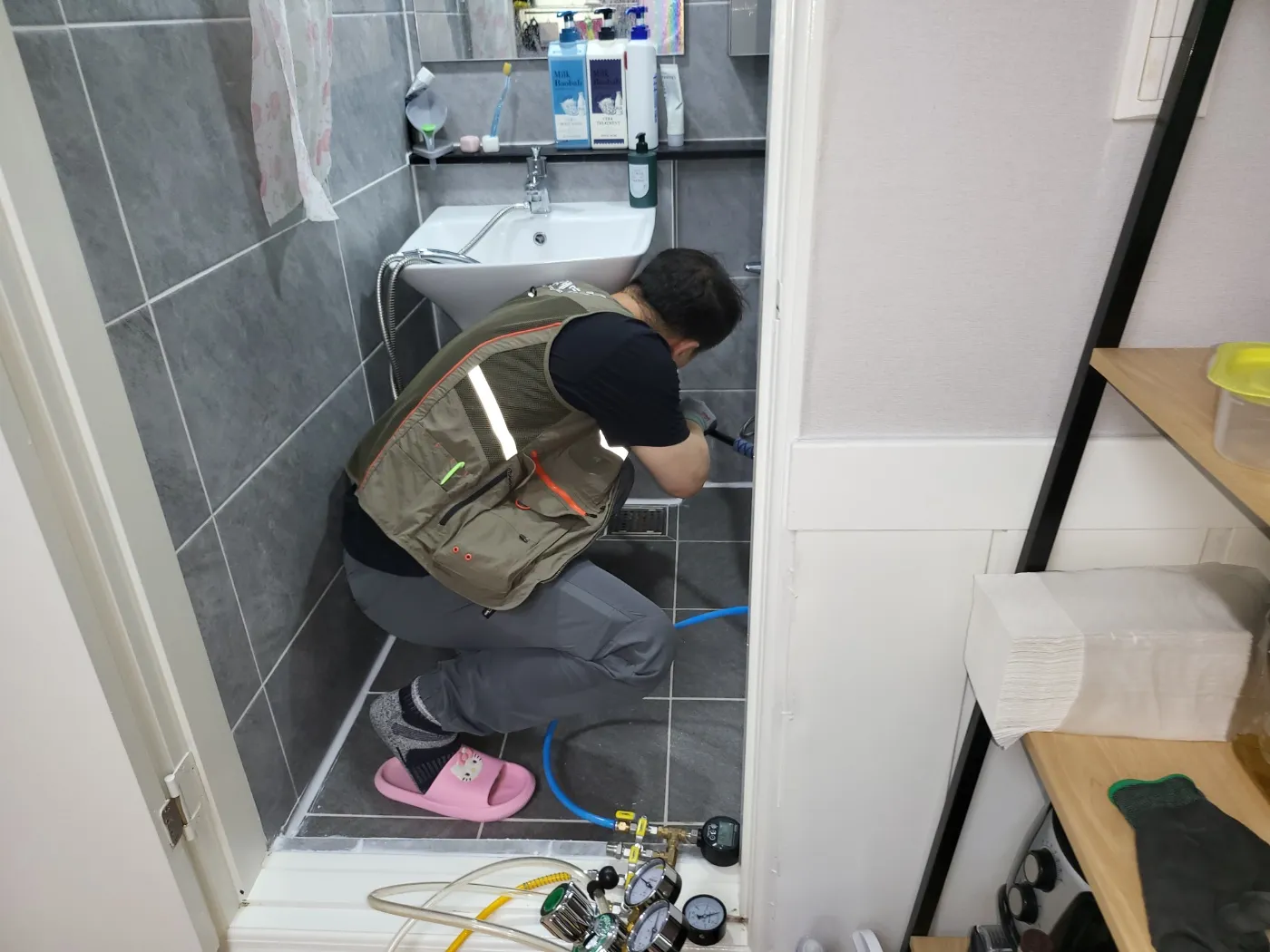 포트폴리오 이미지