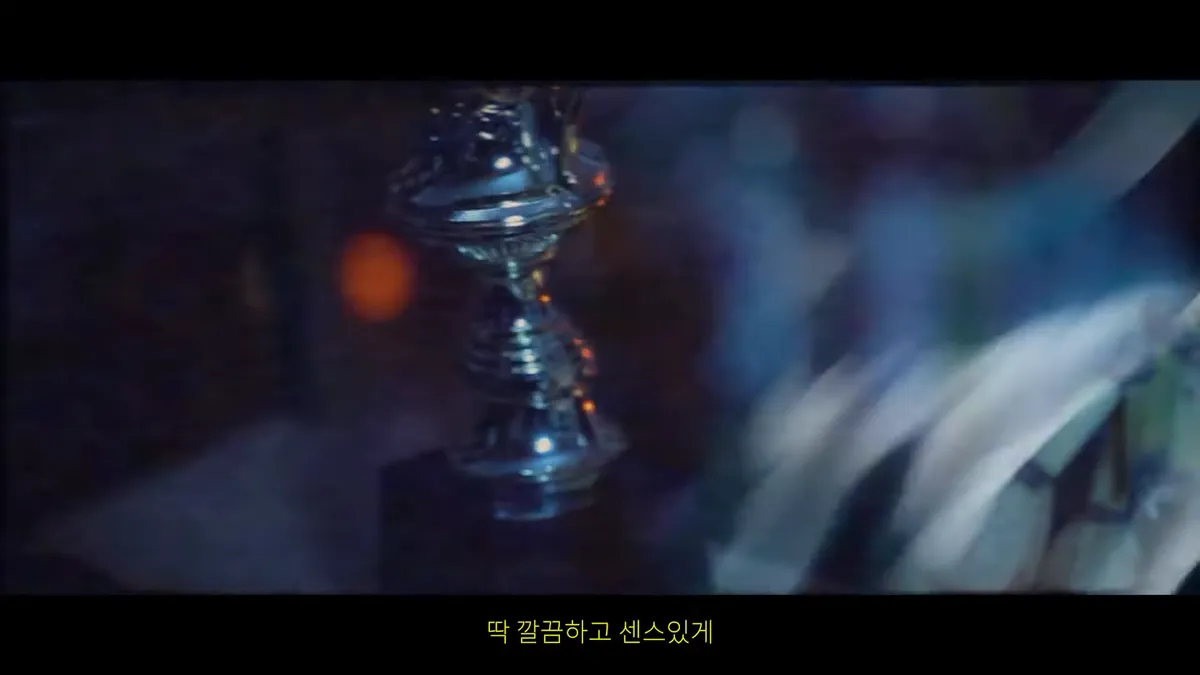 이미지 7