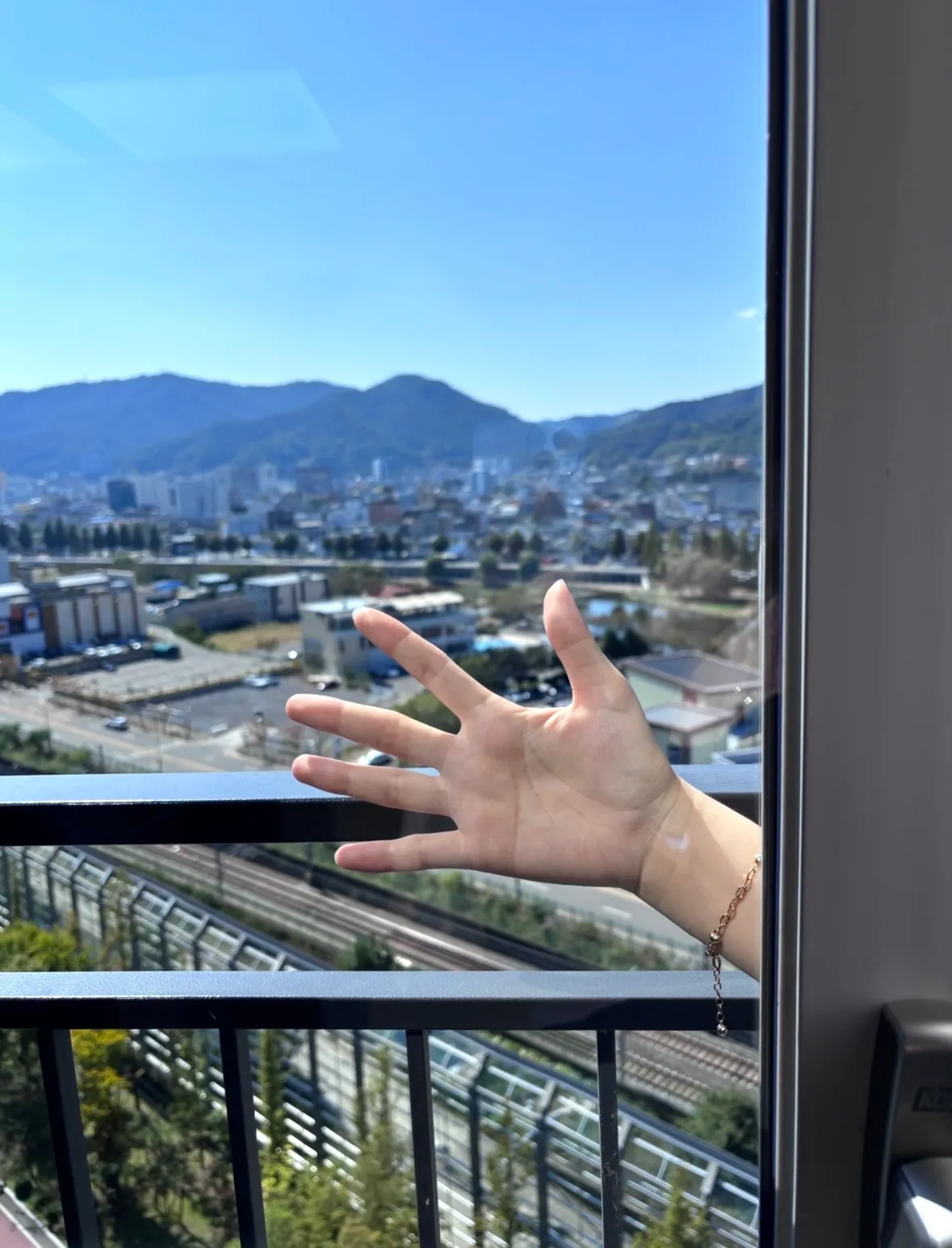 이미지 8