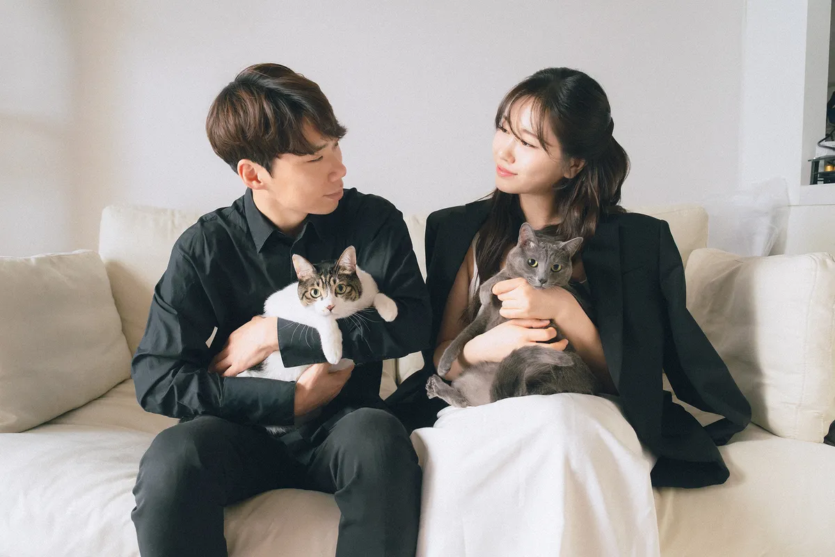 이미지 9