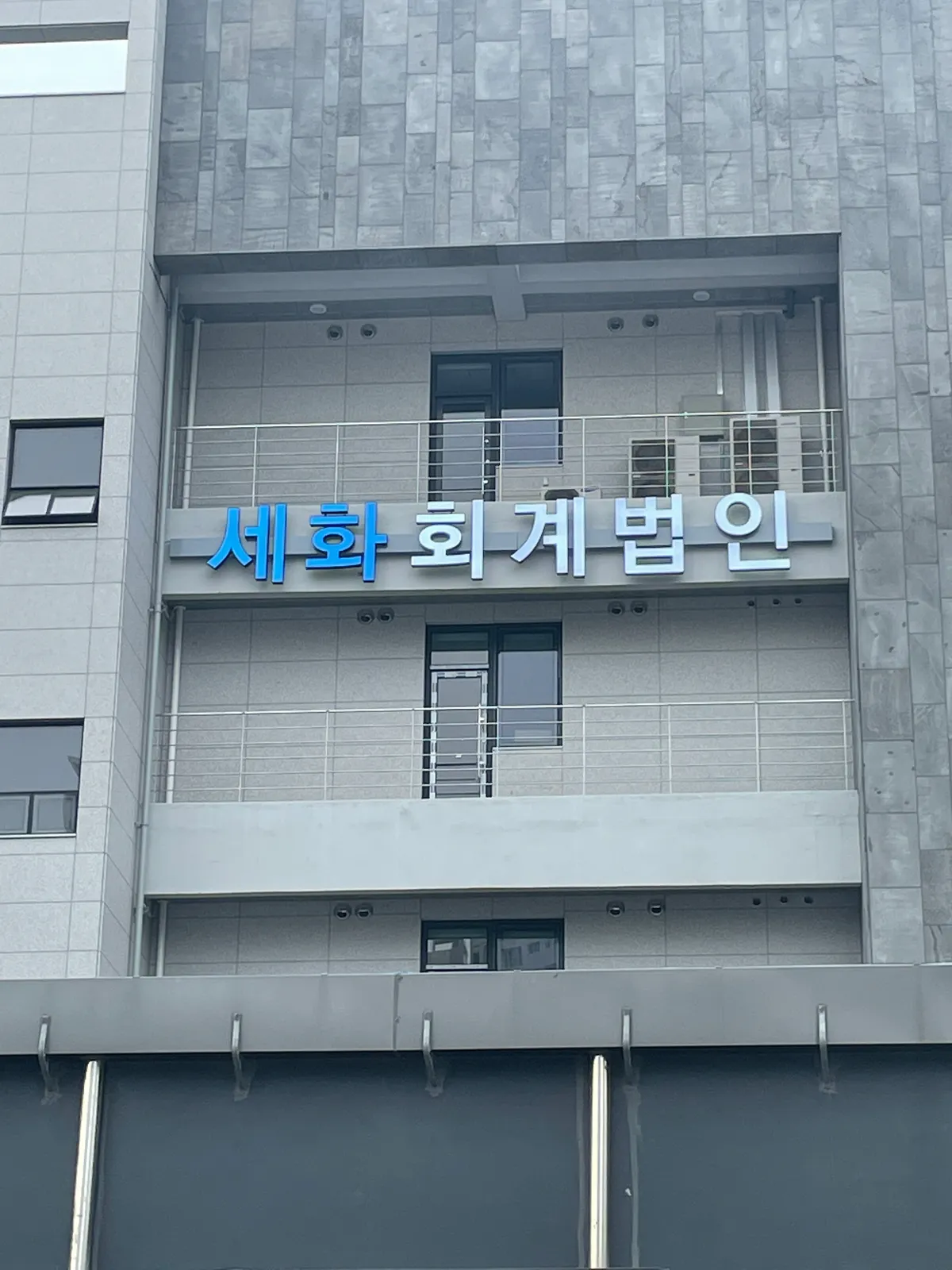 이미지 10