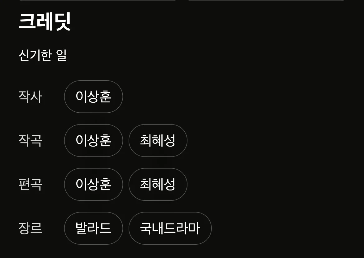 이미지 12