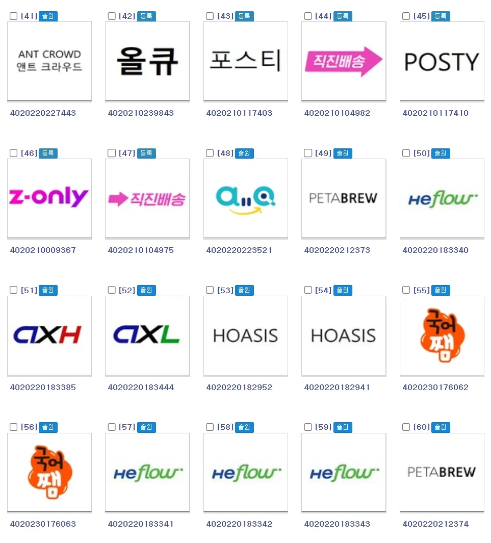 이미지 5