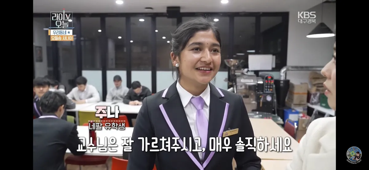 이미지 4