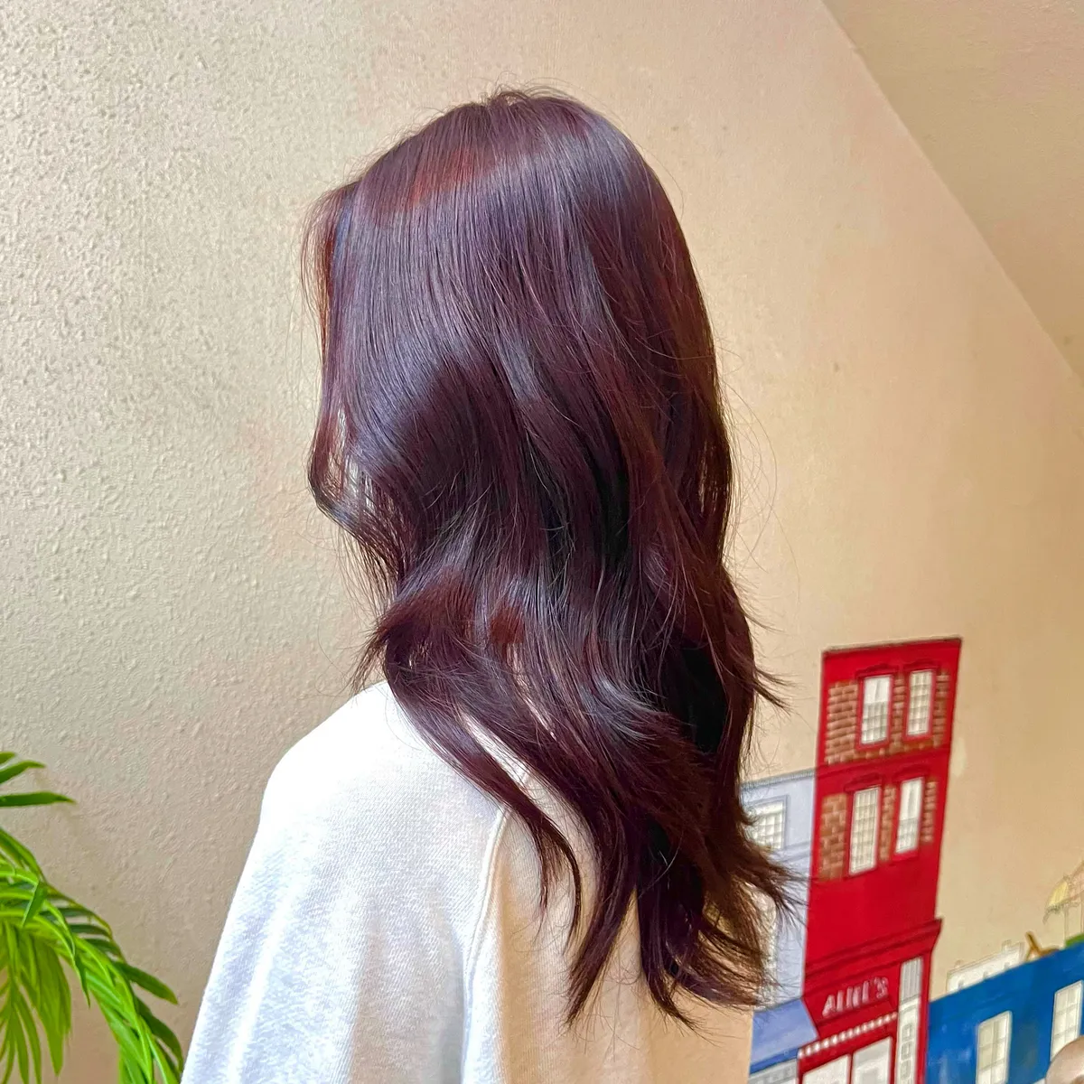 이미지 4