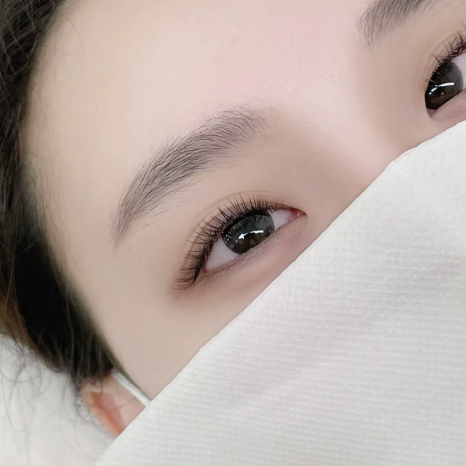 이미지 7