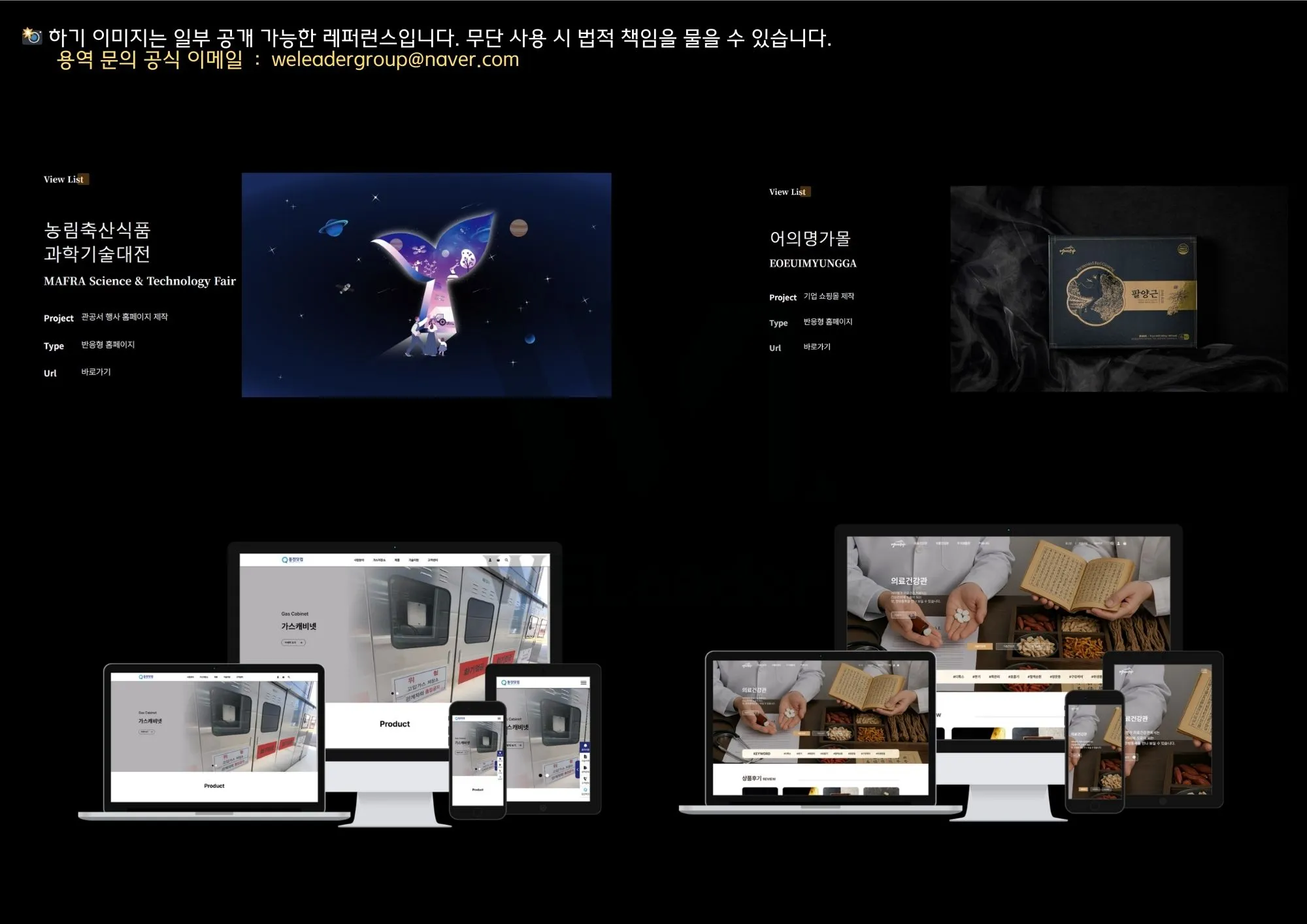 이미지 14