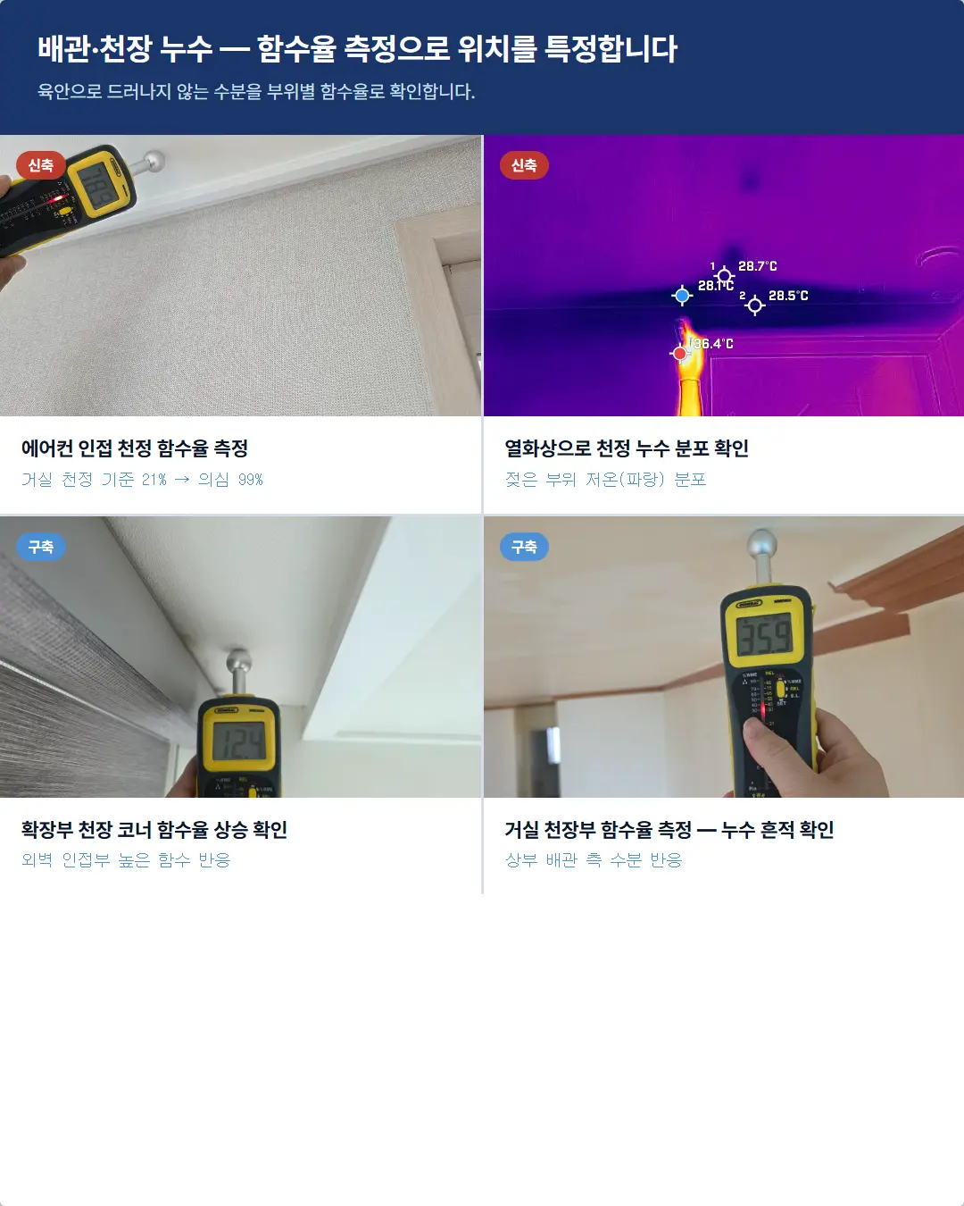 이미지 10