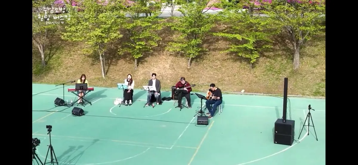 포트폴리오 이미지