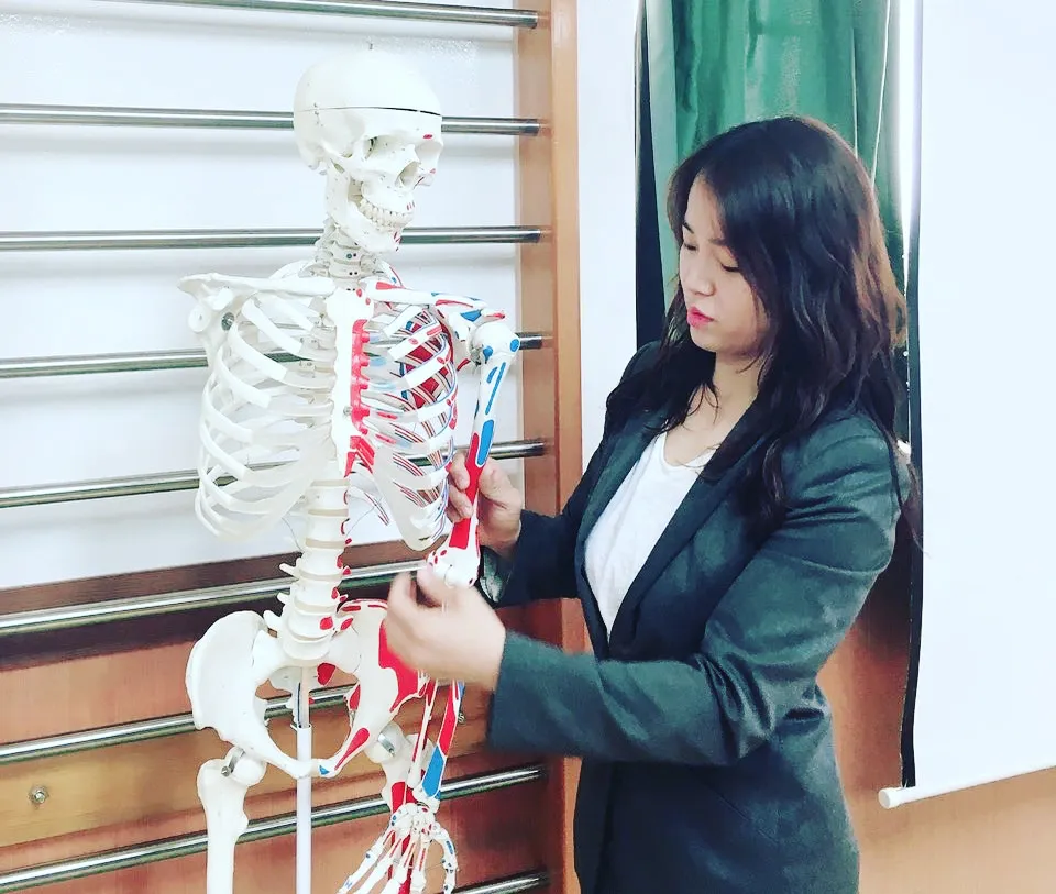 이미지 8
