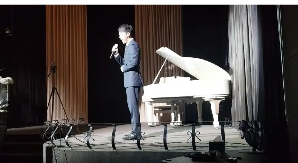 이미지 8