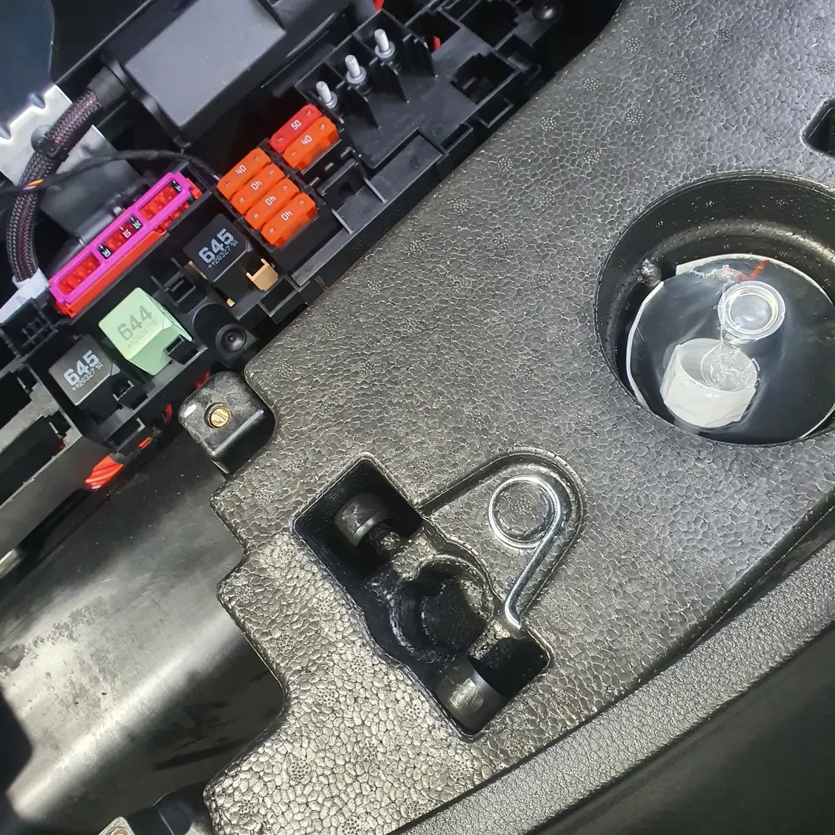 이미지 11