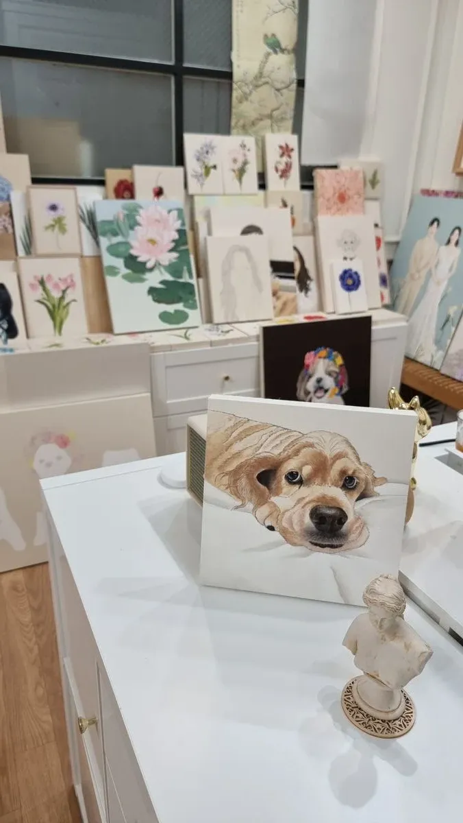 포트폴리오 이미지