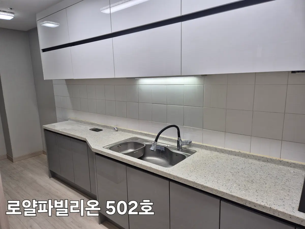 이미지 16