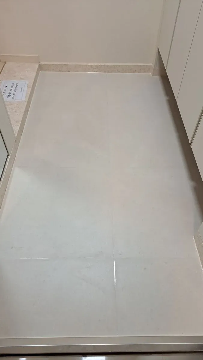 이미지 2