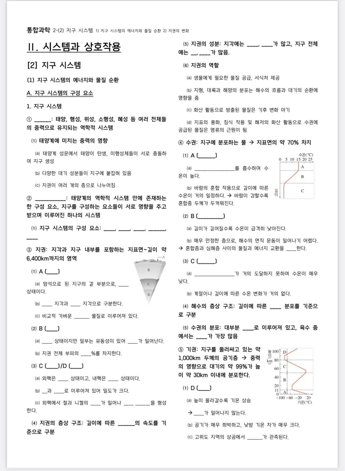 이미지 7