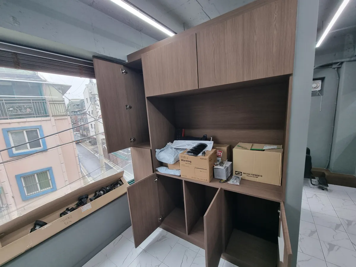 이미지 6