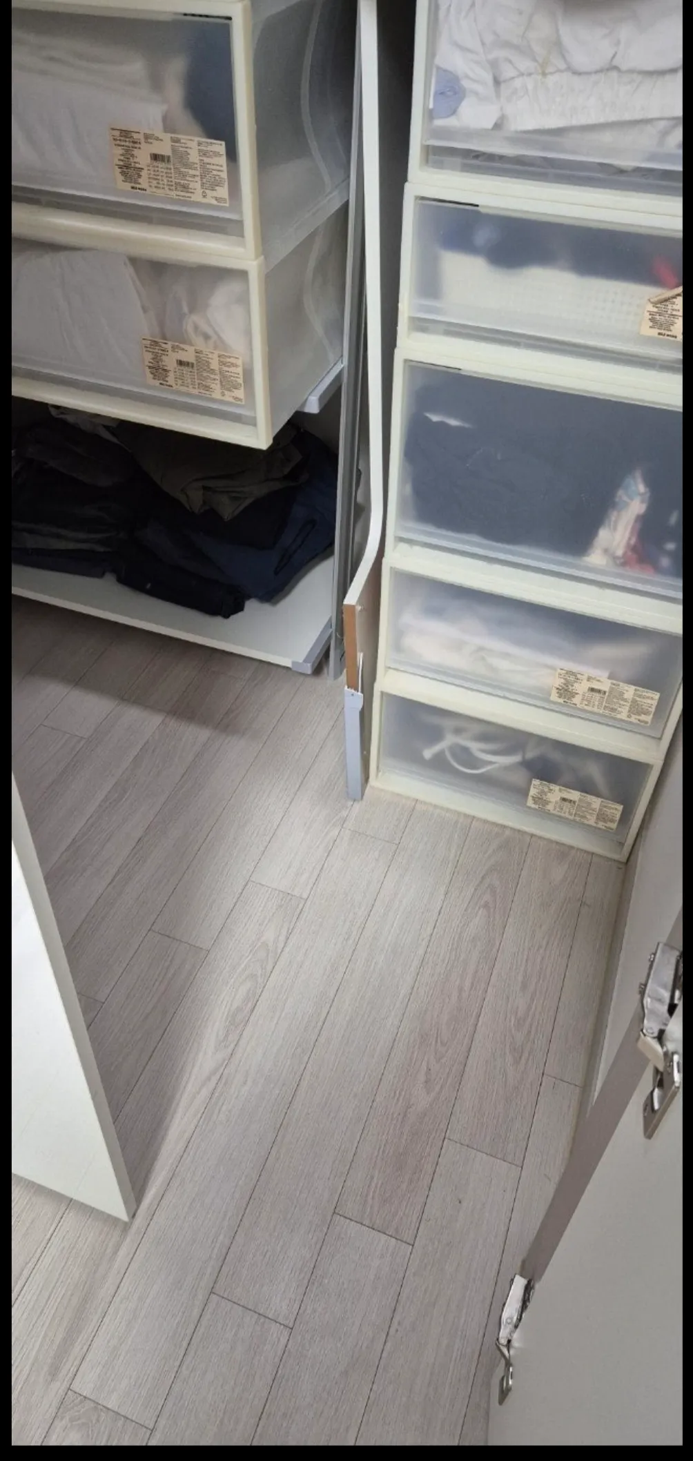이미지 6