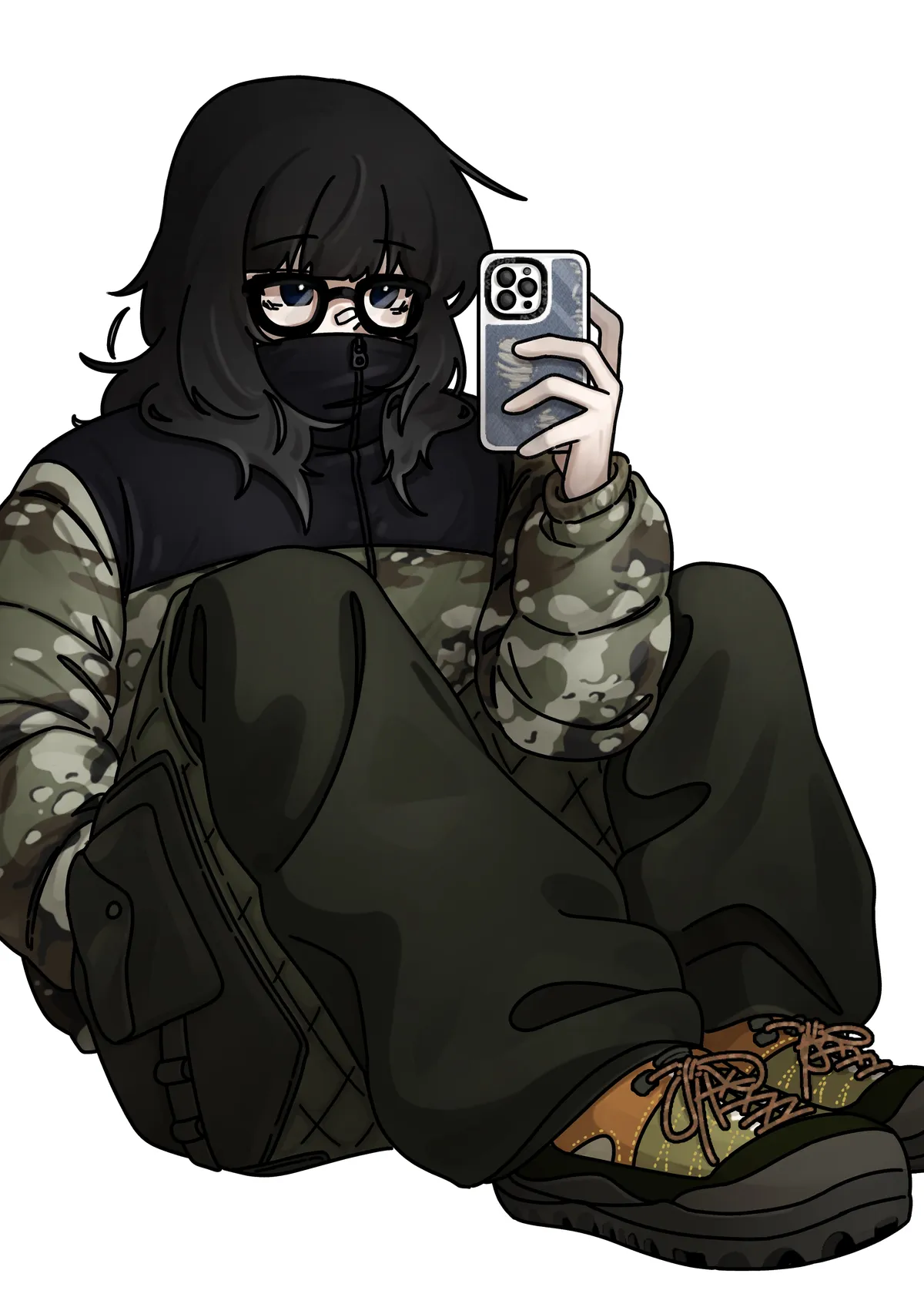 이미지 30