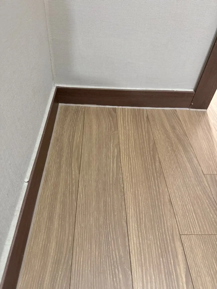이미지 6