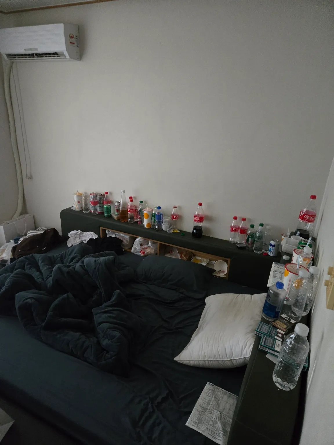 이미지 9