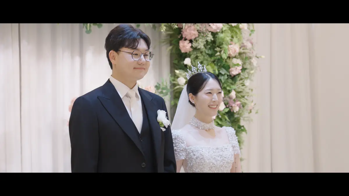 이미지 10