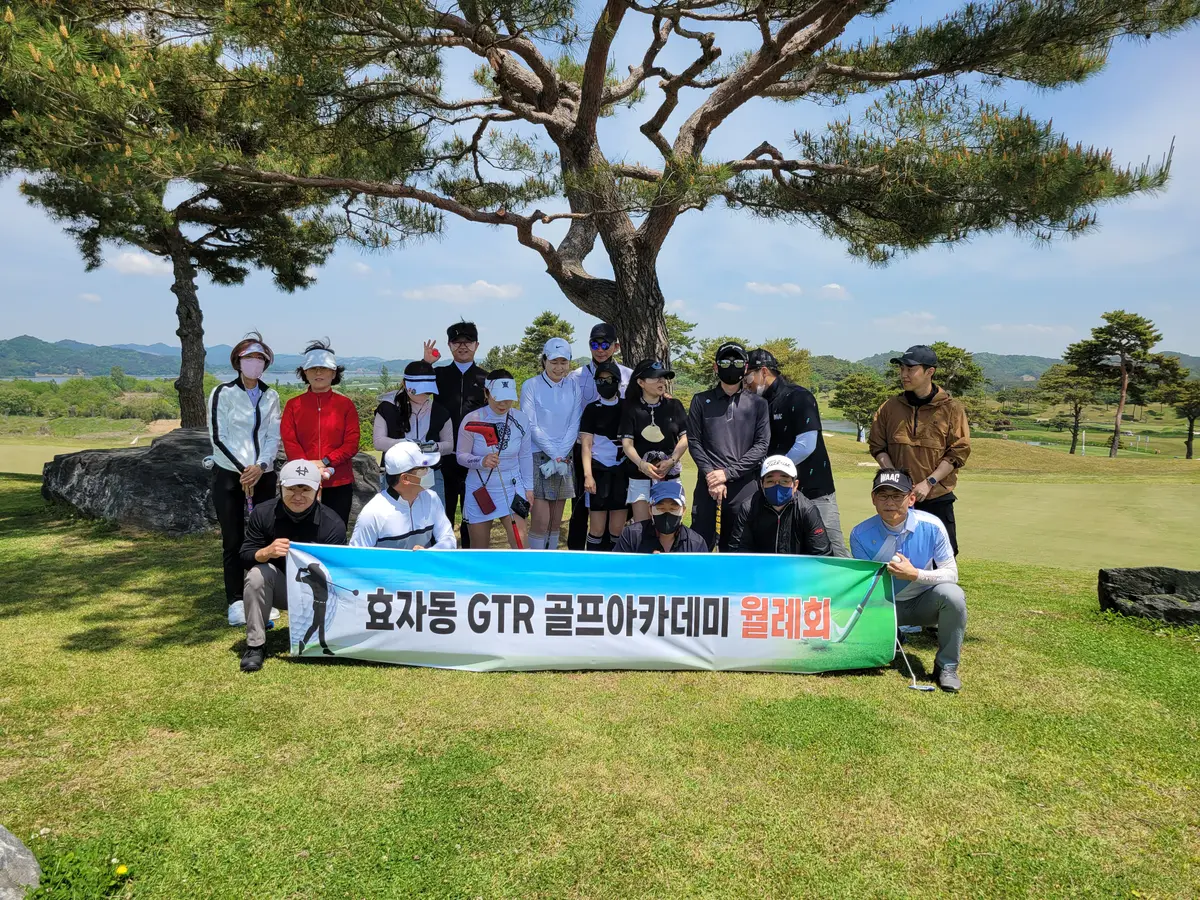 이미지 7