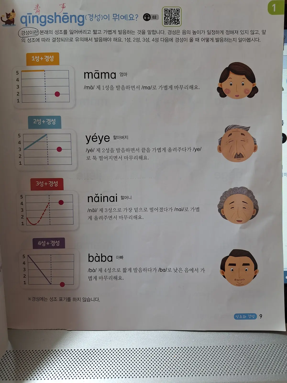 이미지 6