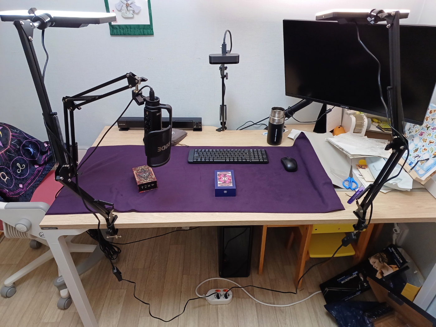 포트폴리오 이미지