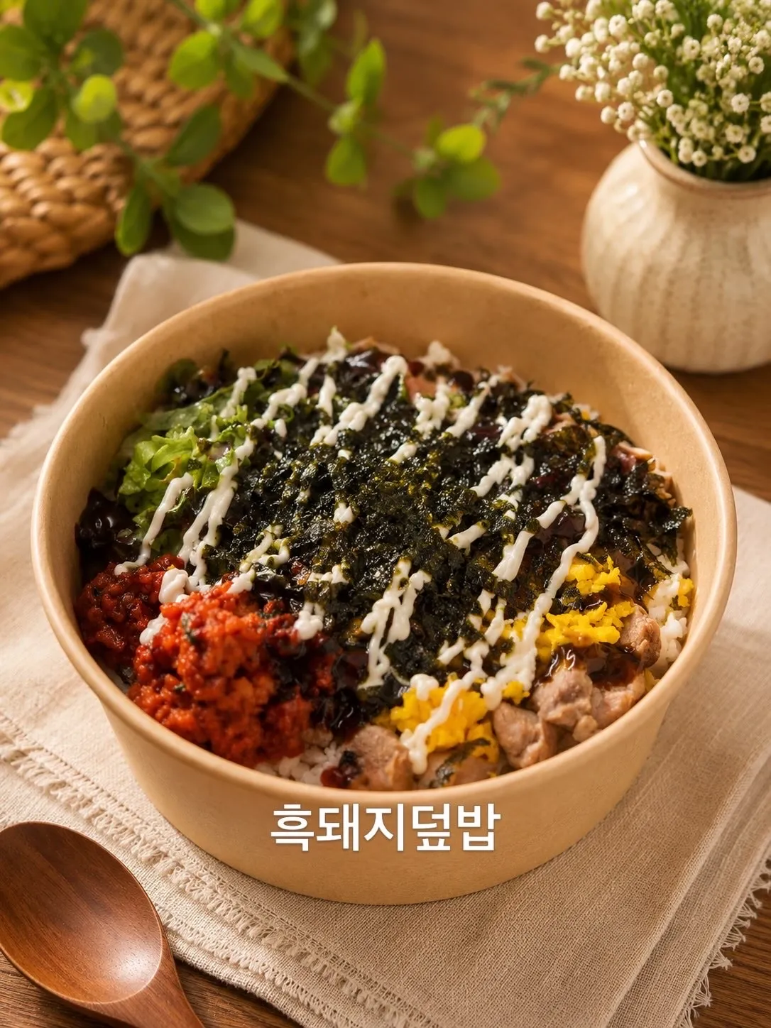 이미지 10