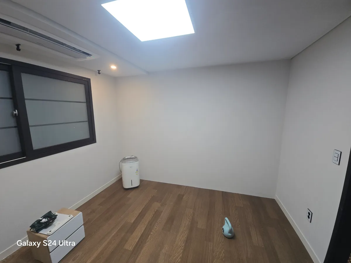 이미지 12