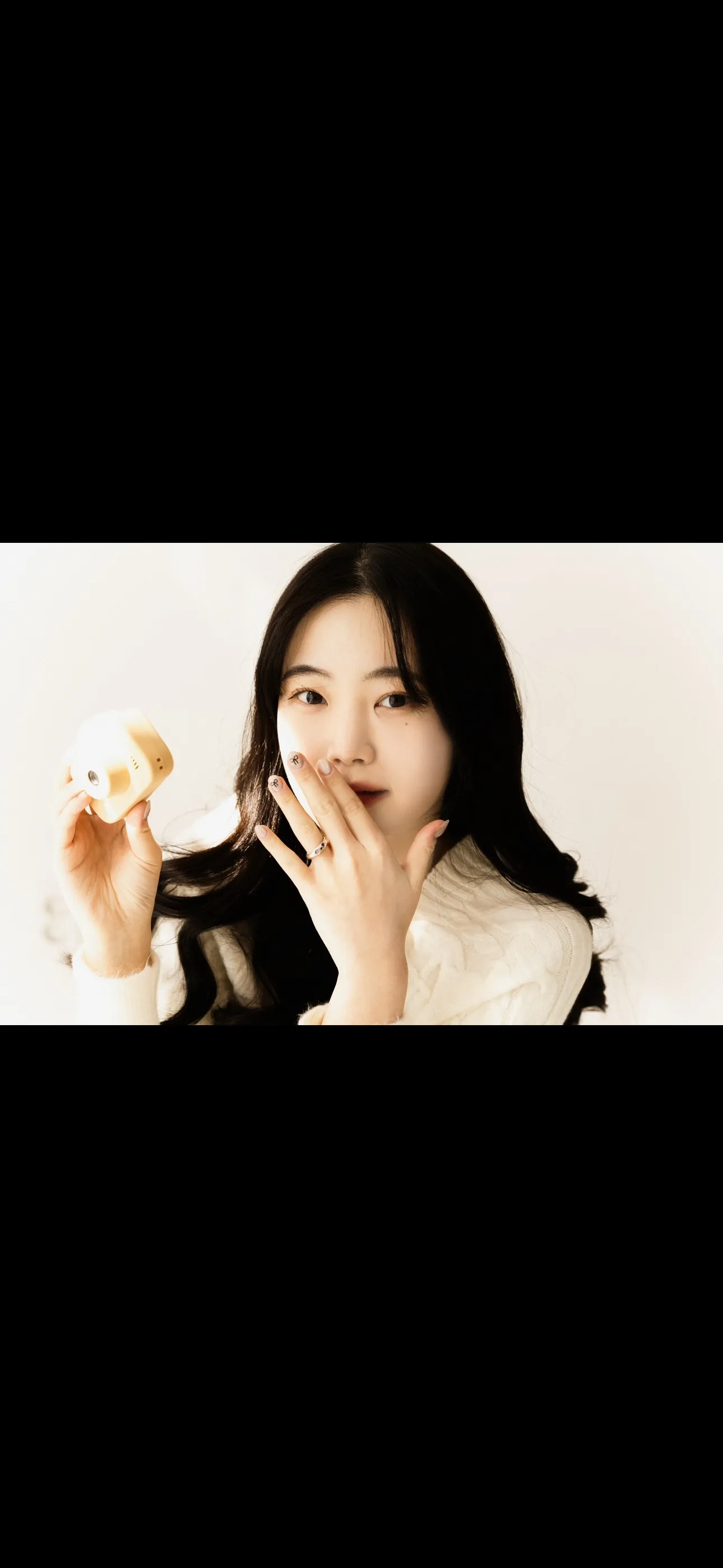 이미지 4