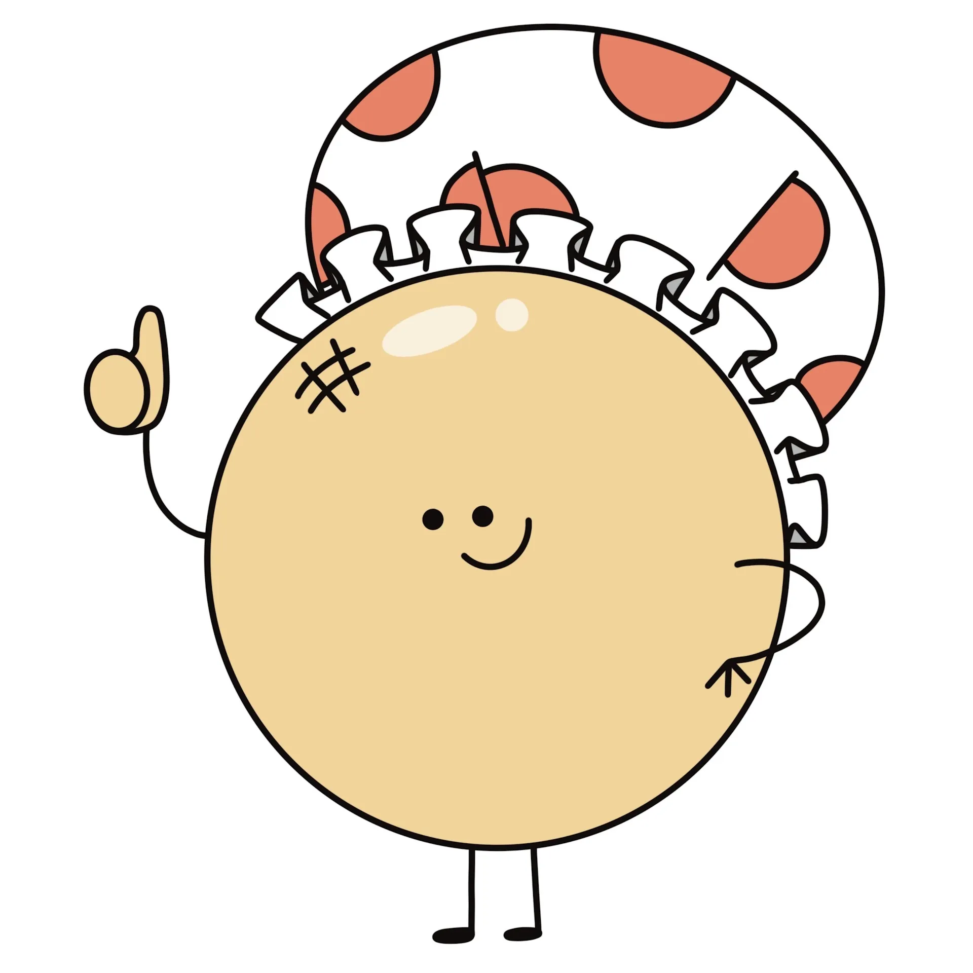 이미지 3