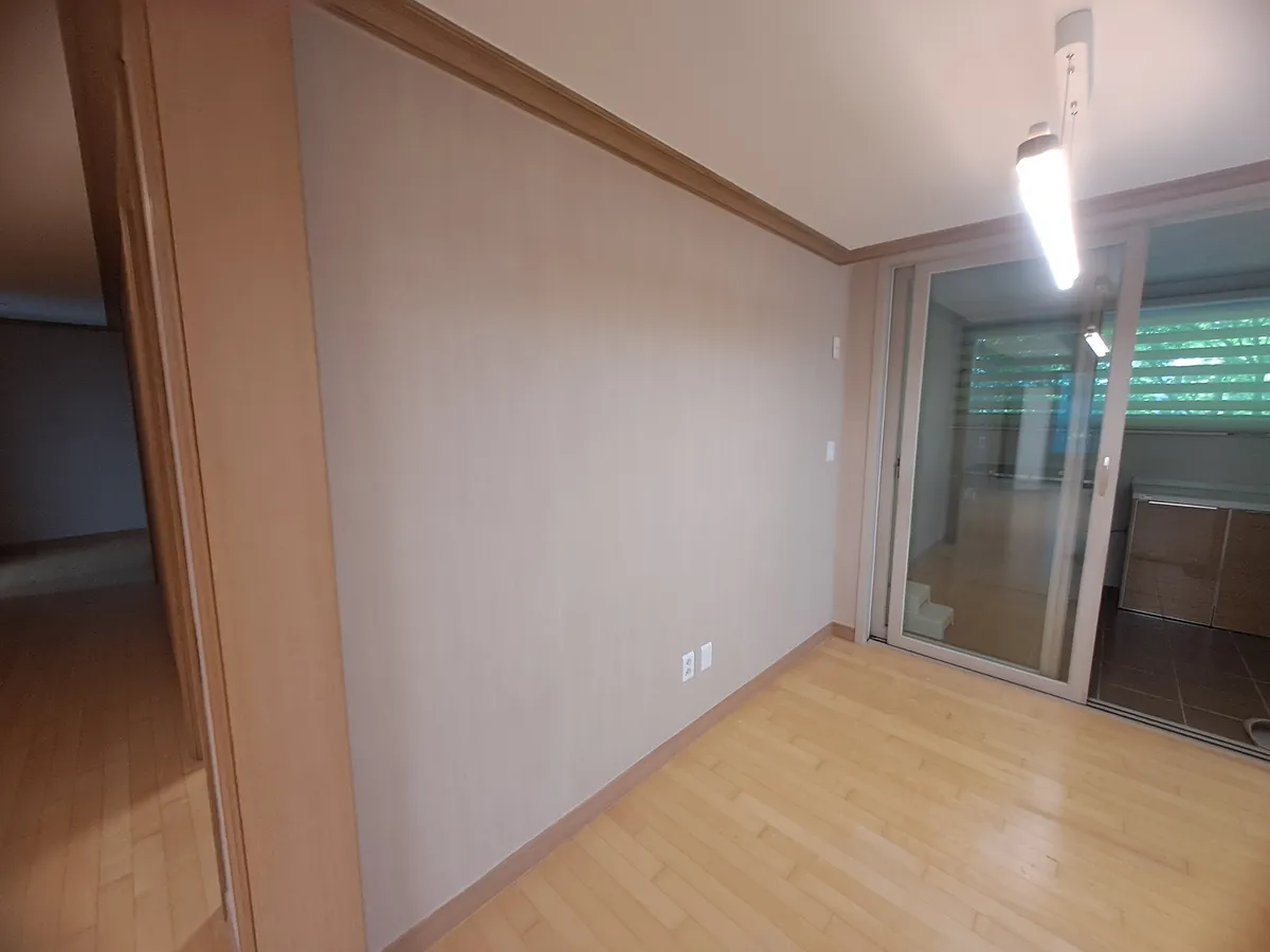 이미지 22