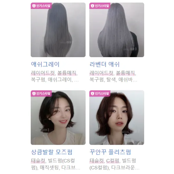 이미지 4