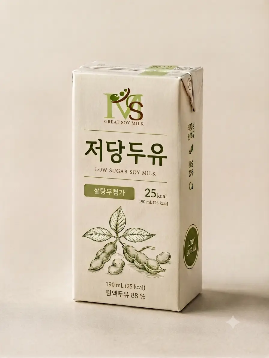 이미지 6