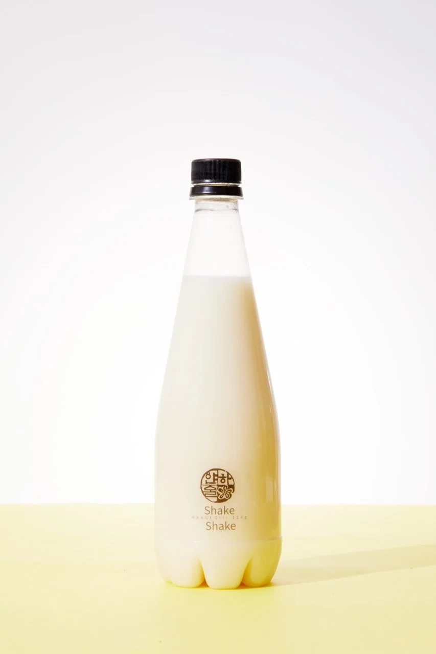 이미지 7