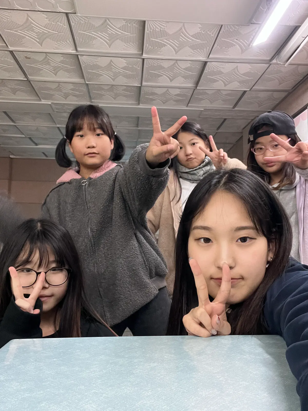 이미지 2