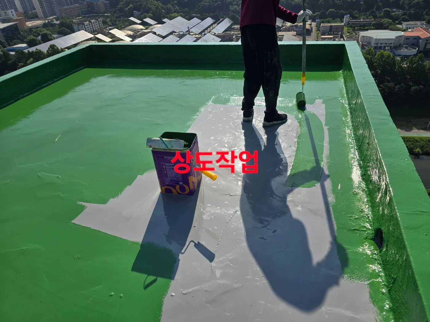 이미지 26