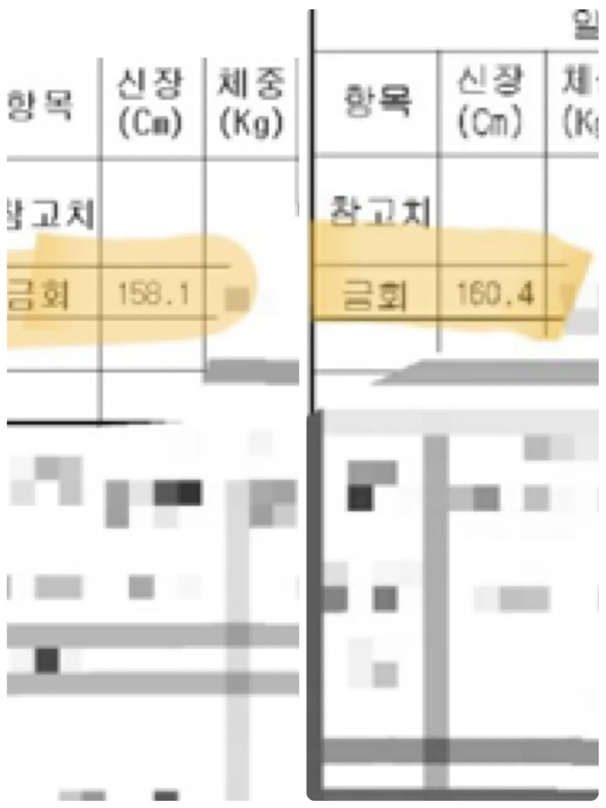 이미지 6