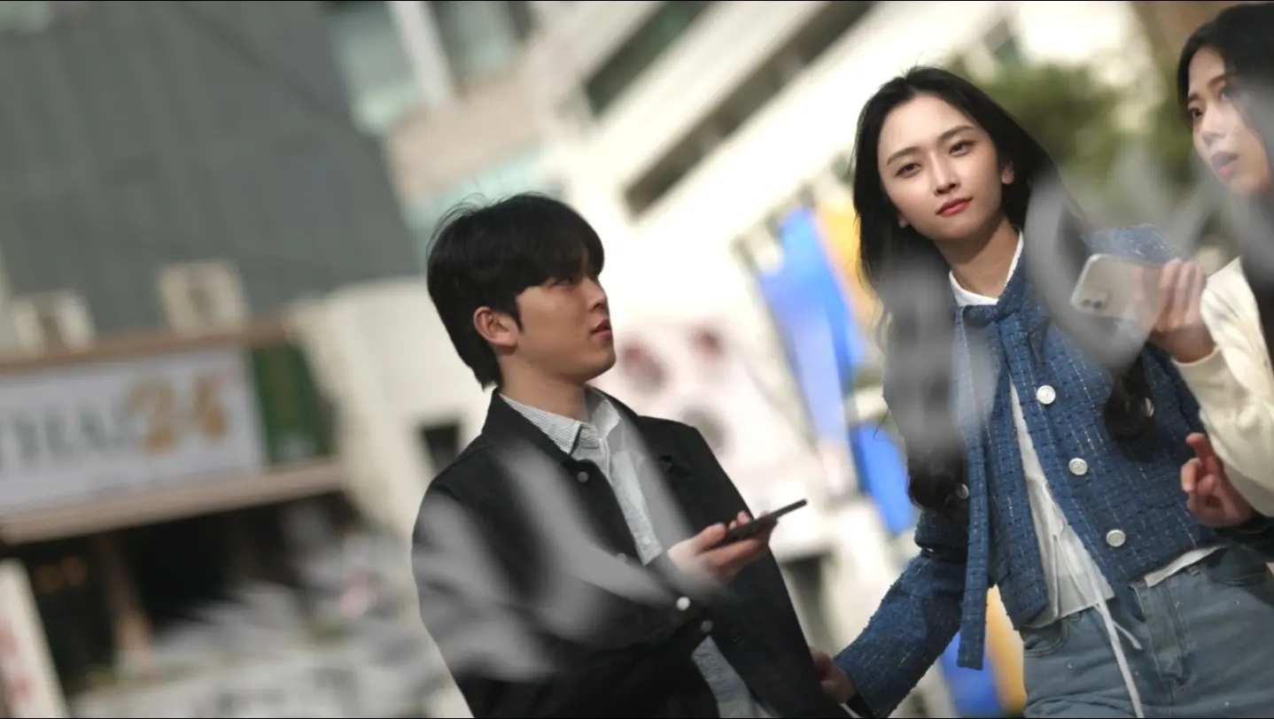 이미지 7
