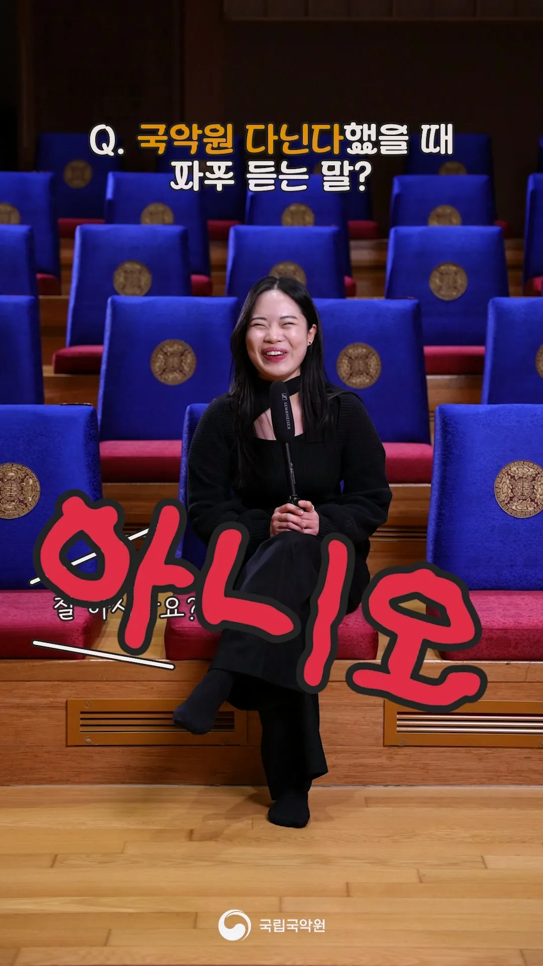 이미지 18