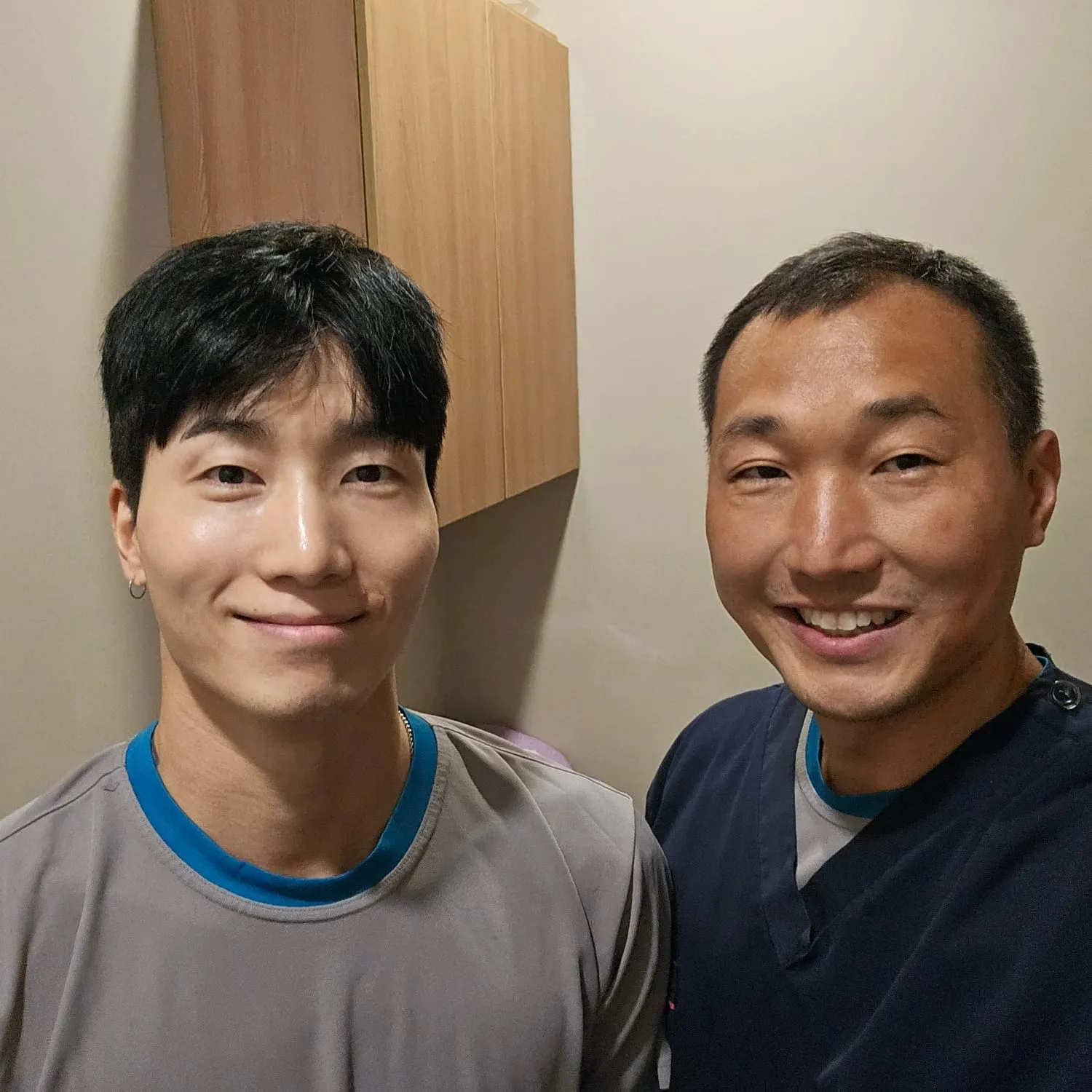 이미지 8