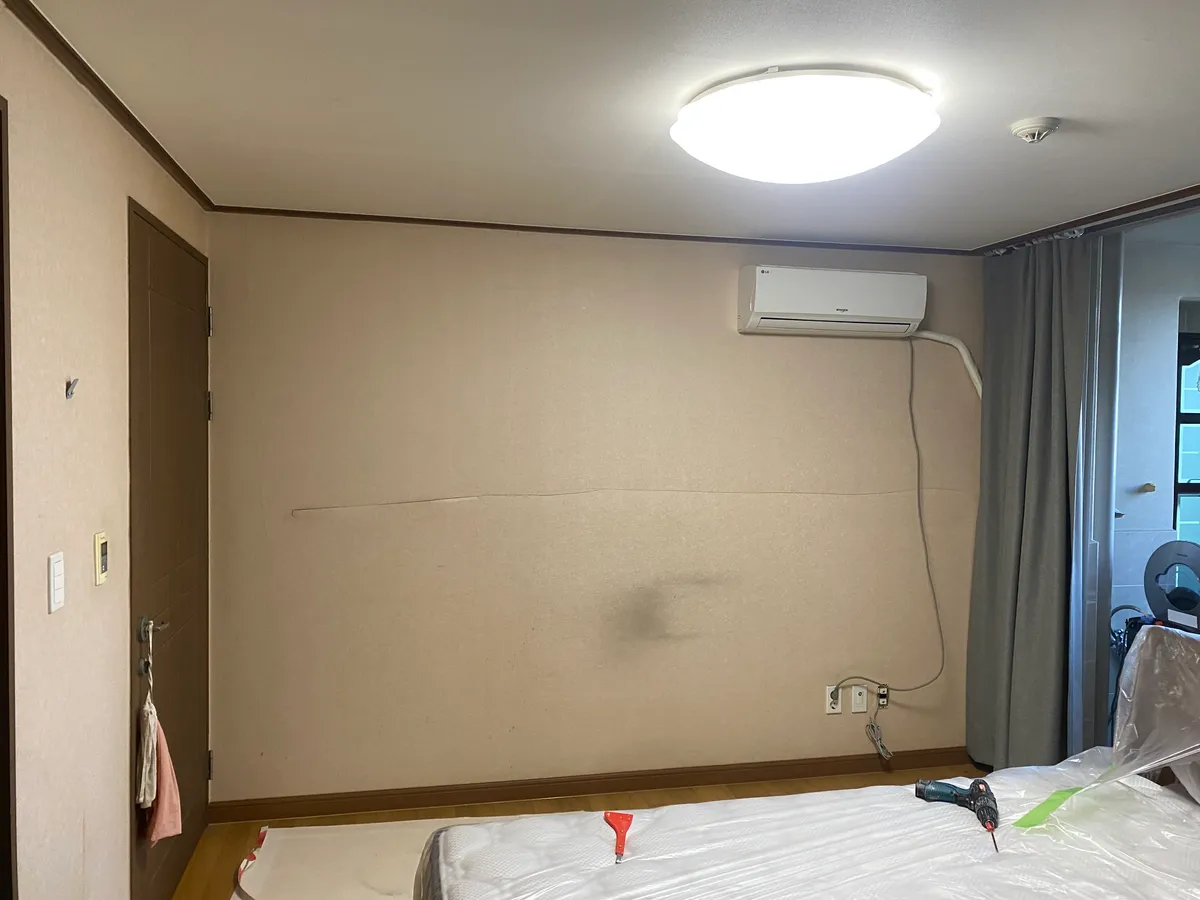 이미지 4